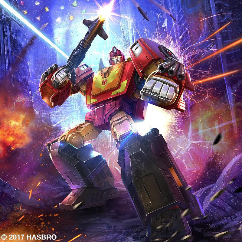Power-Of-The-Prime-Rodimus-Prime-Full-Art
