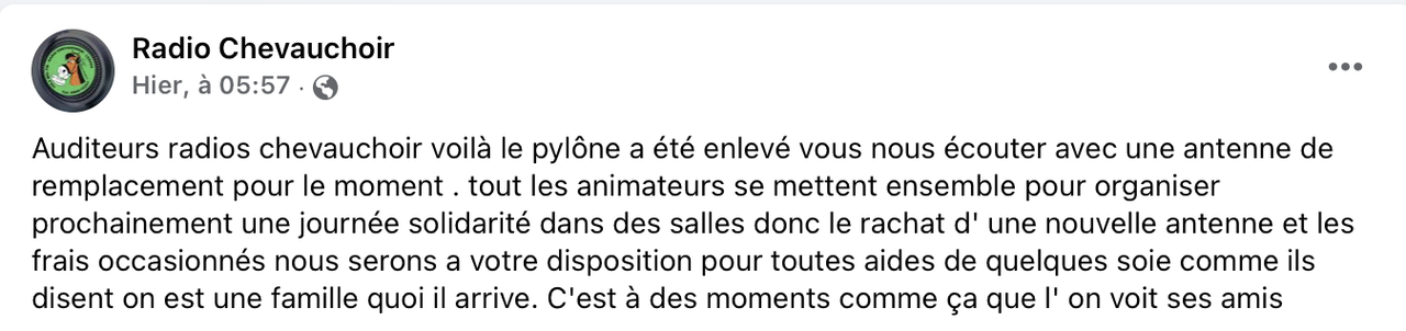 Capture d’écran 2024-01-25 à 16.39.40