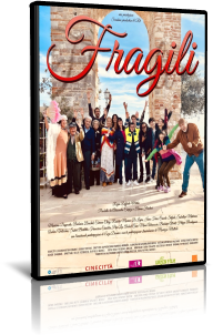 Fragili-Stagione-1.png
