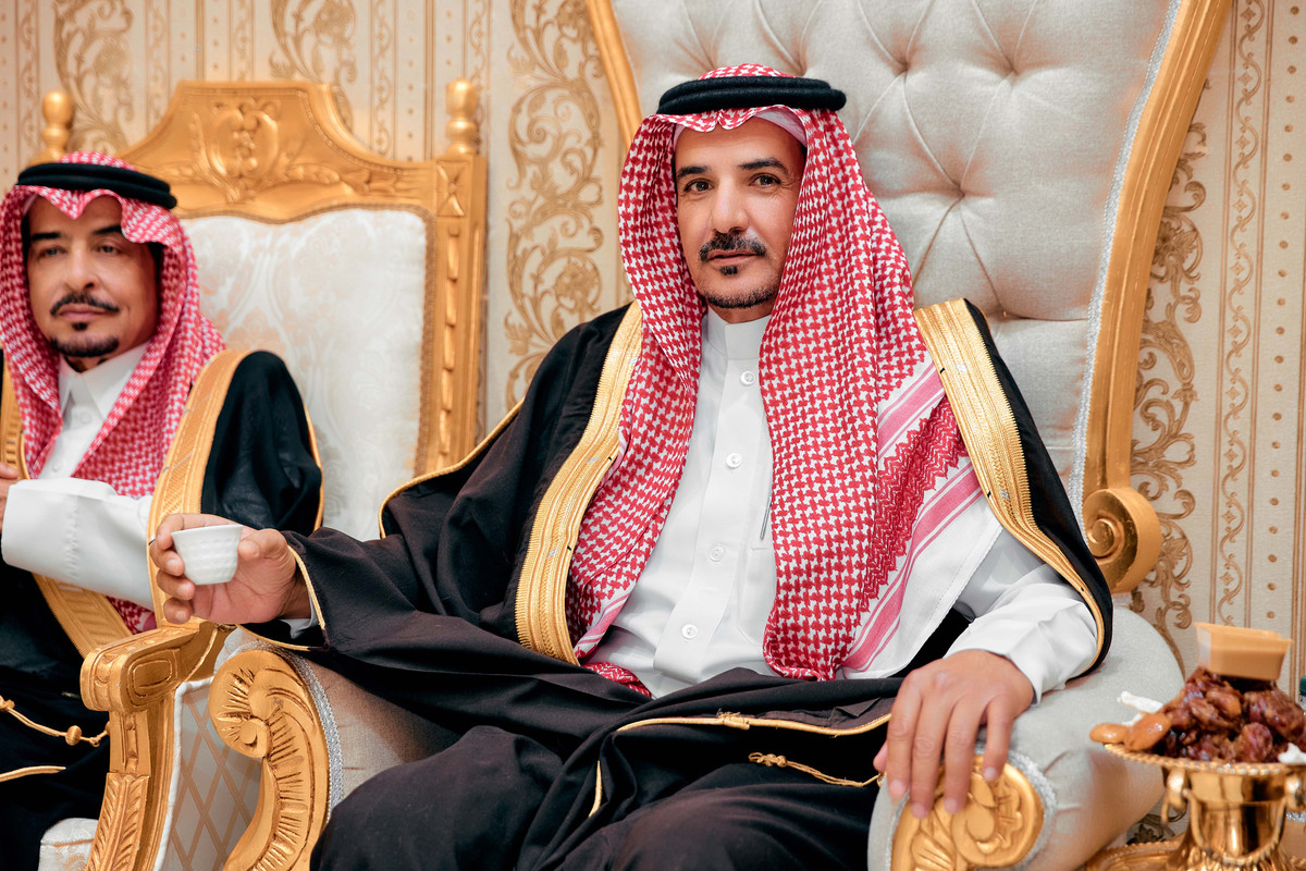 freelancers-BN6-A9288