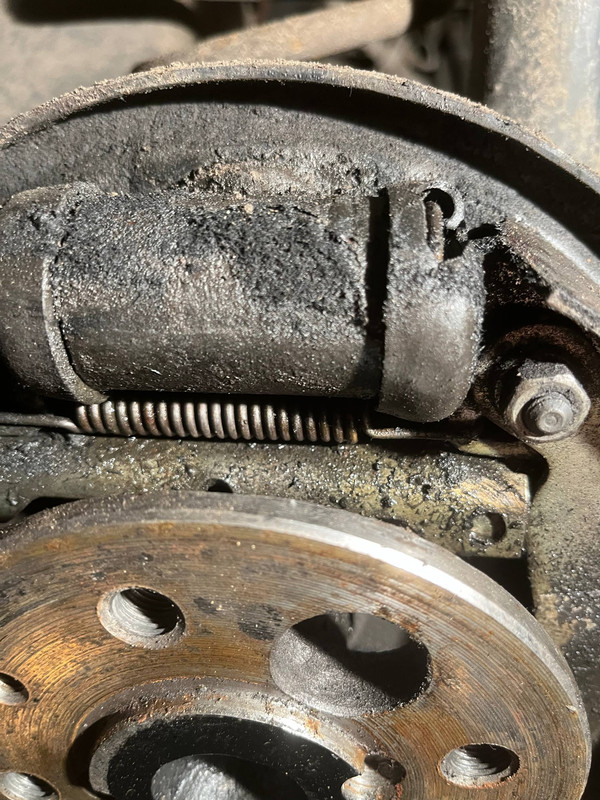 photo 5 2025 11 26 00 21 45