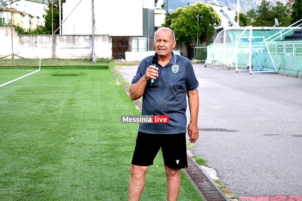 PAOKDSC-0720