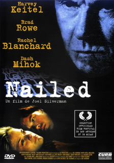 Nailed (2001).avi DvdRip AC3 iTA