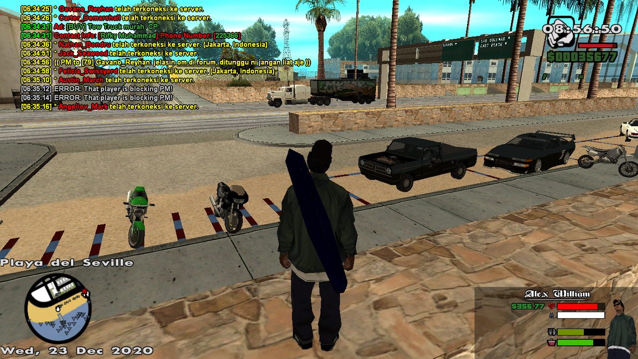 sa-mp-004.png