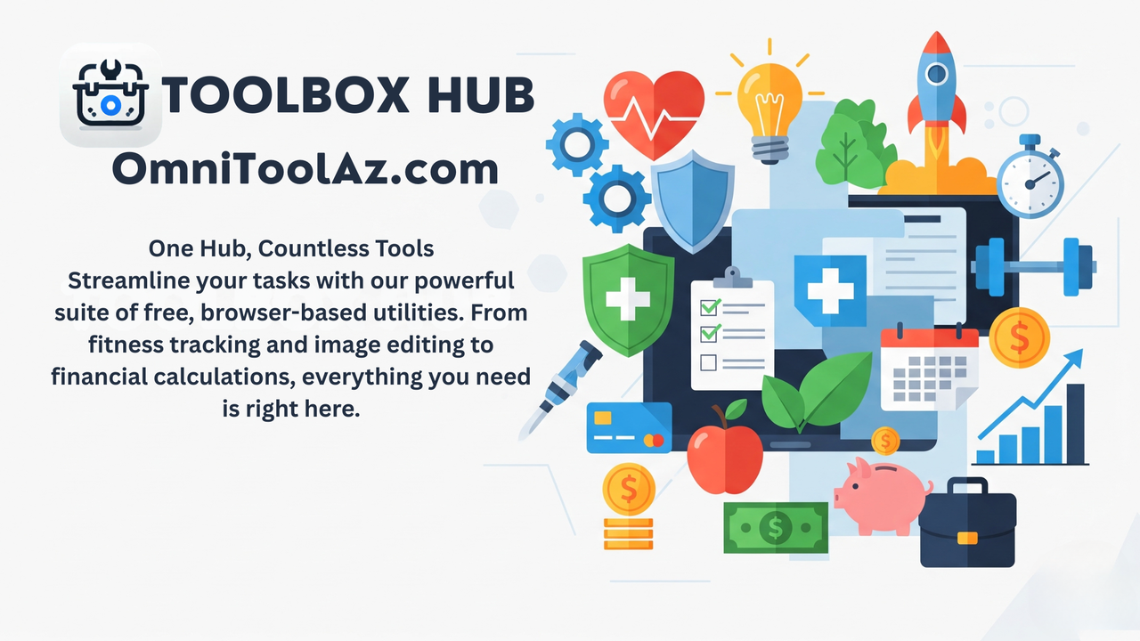 toolbox hub omnitoolaz-banner