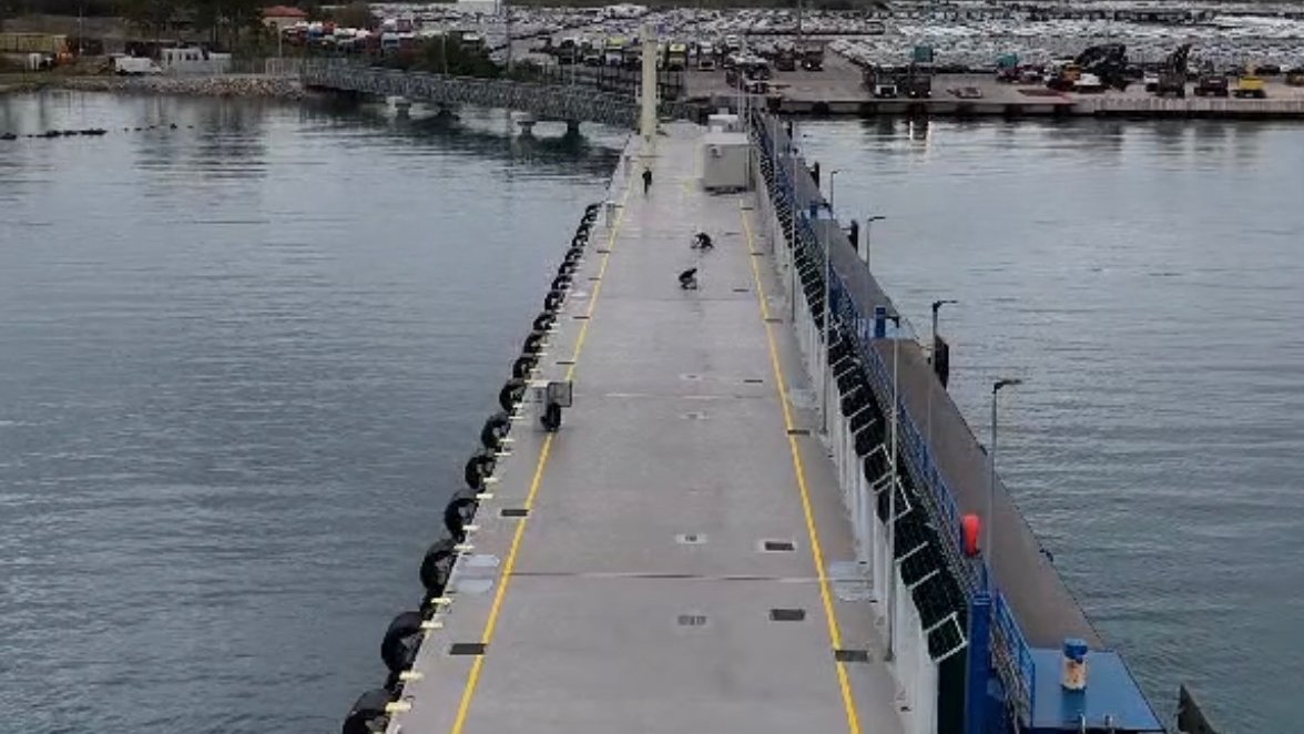 csm Slovenska vojska Triglav 2025 2 5346bd7017