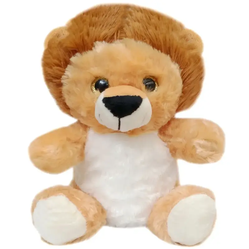 Le-o-de-pel-cia-19-cm-L-FC2713-C-1