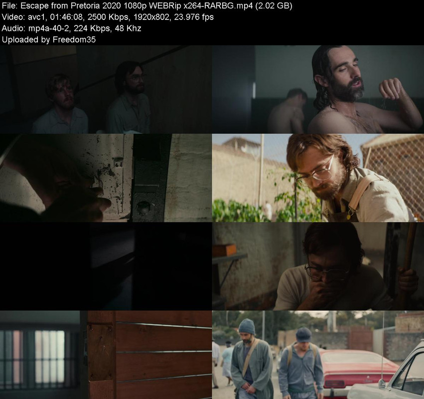 Escape-from-Pretoria-2020-1080p-WEBRip-x