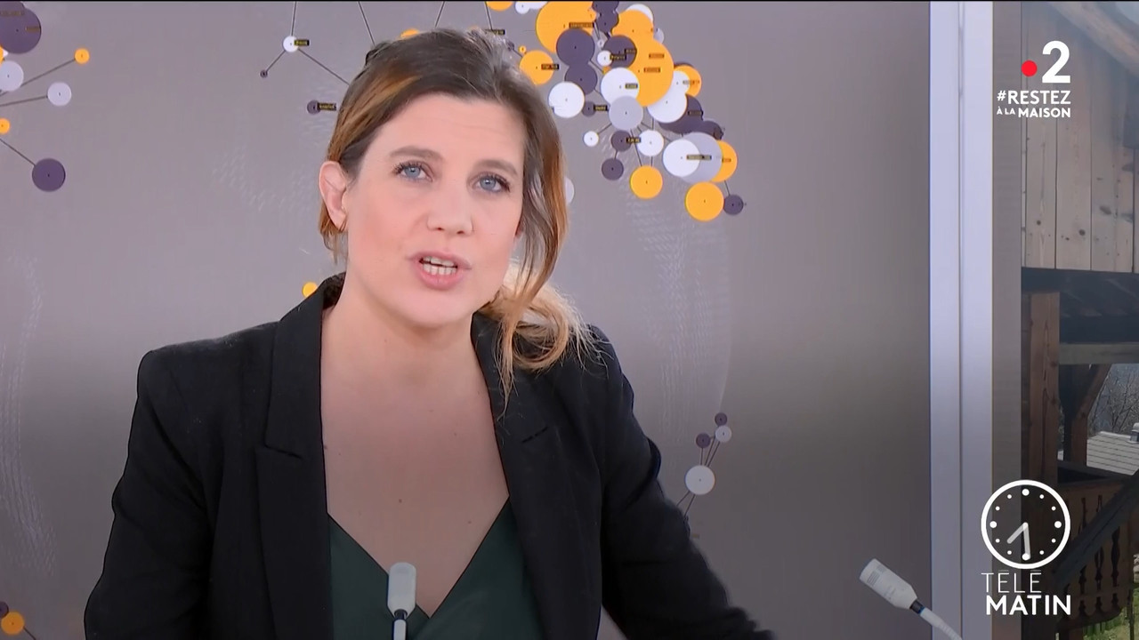 2020-04-11_06_30_Fr2_Telematin.mp4_snapshot_34.36_[2020.04.22_00.46.40]