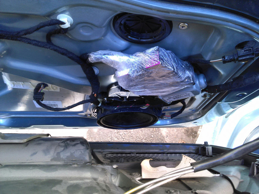 MOTORAS2