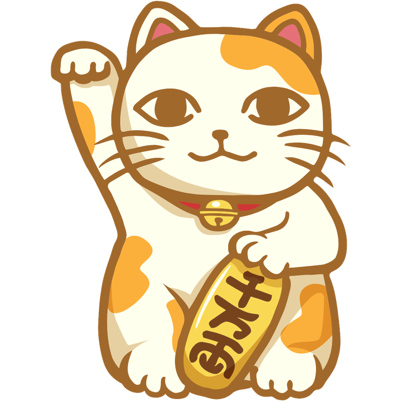 LOGIN SLOT LUCKY NEKO 