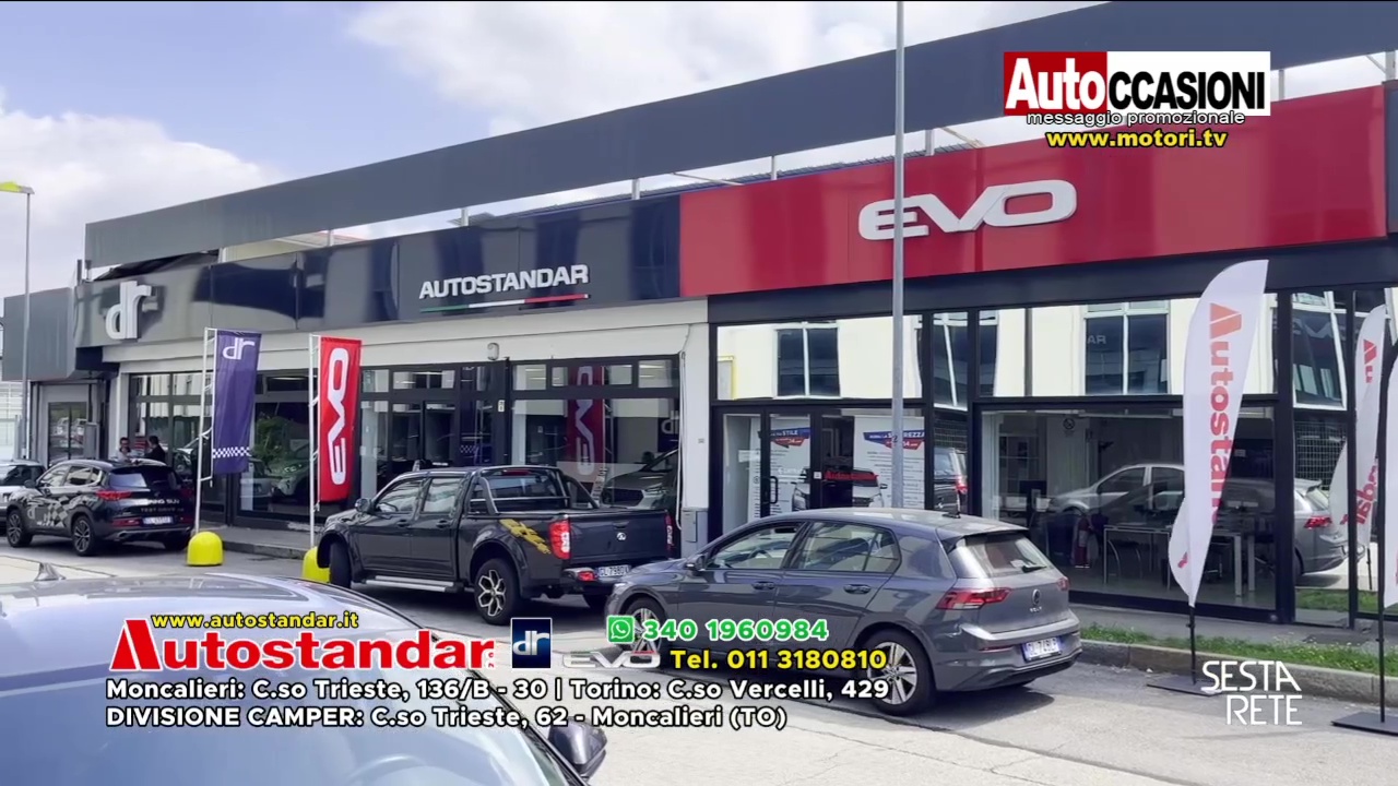 Sestarete HD streaming (8)