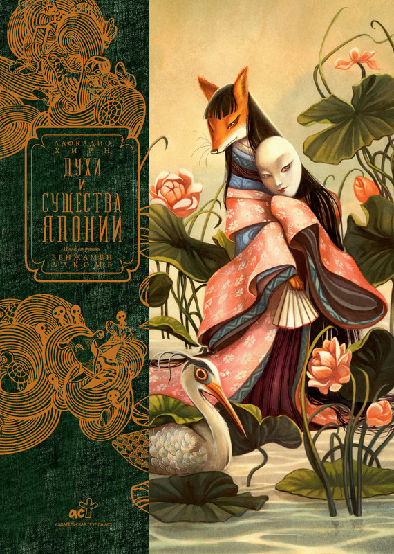 1-cover1
