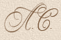 ls