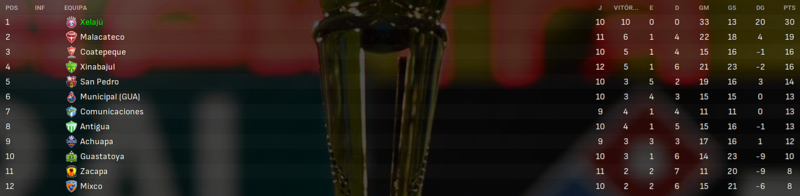 liga-2.png