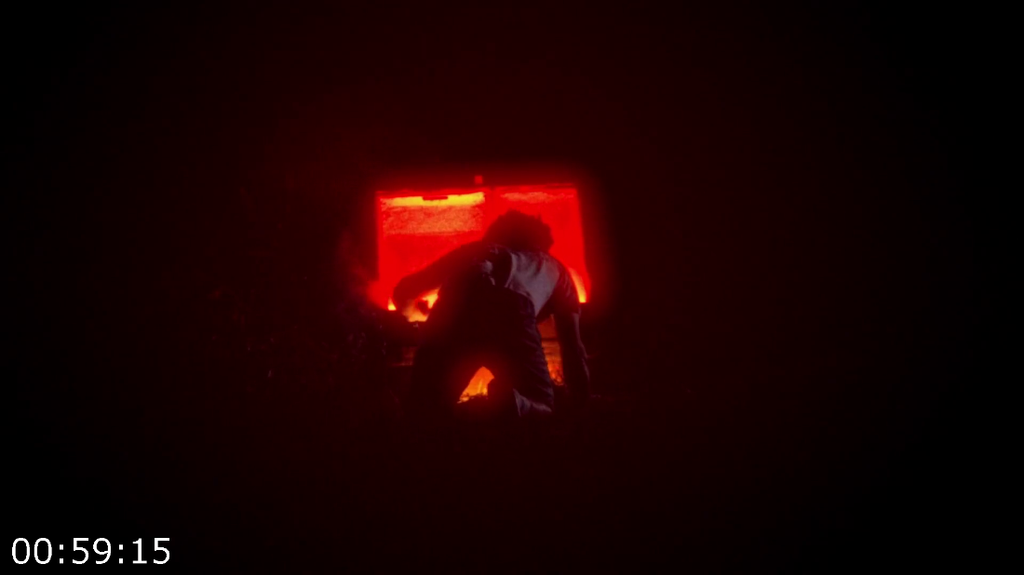 [Kép: Blood-Barn-2025-1080p-WEB-AAC2-0-x264.png]