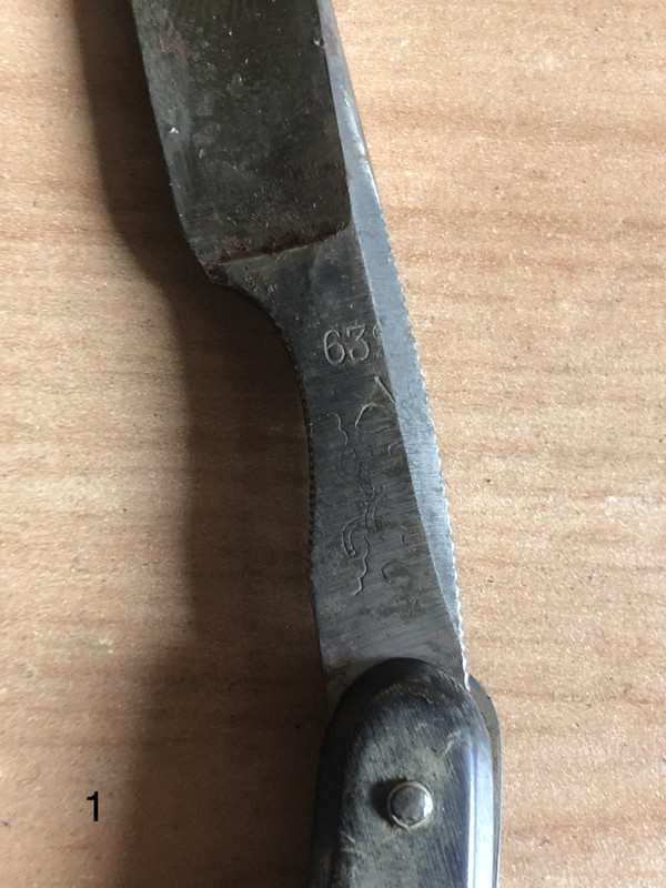 9122343F-82FC-4C6A-93A4-35A710E45838