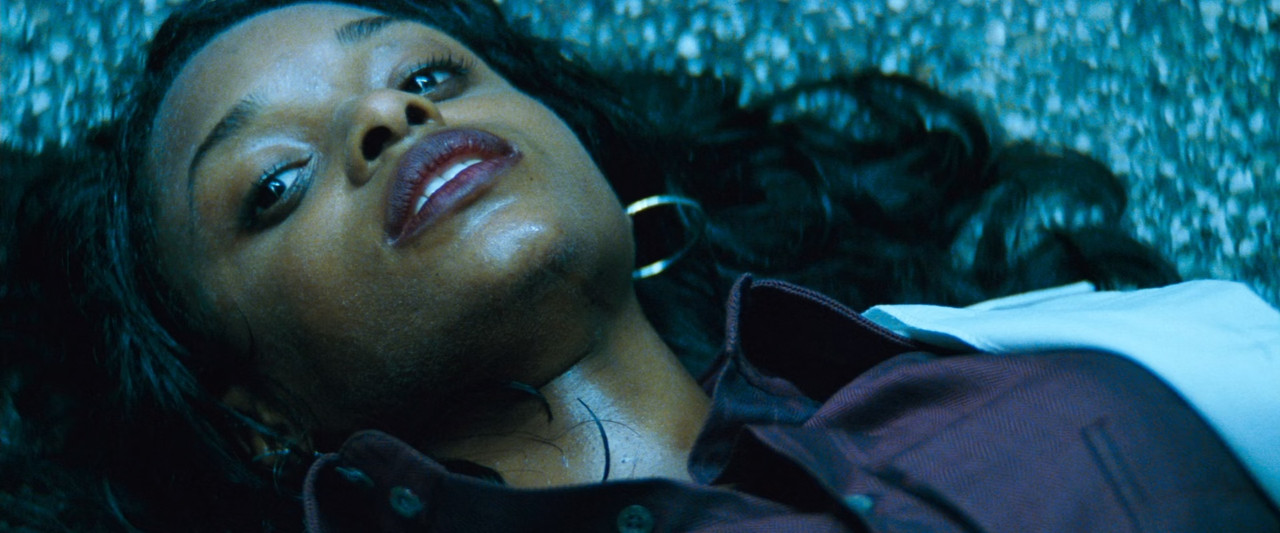 Blade 1998 (1080p x265 10bit Tigole).mkv_snapsho