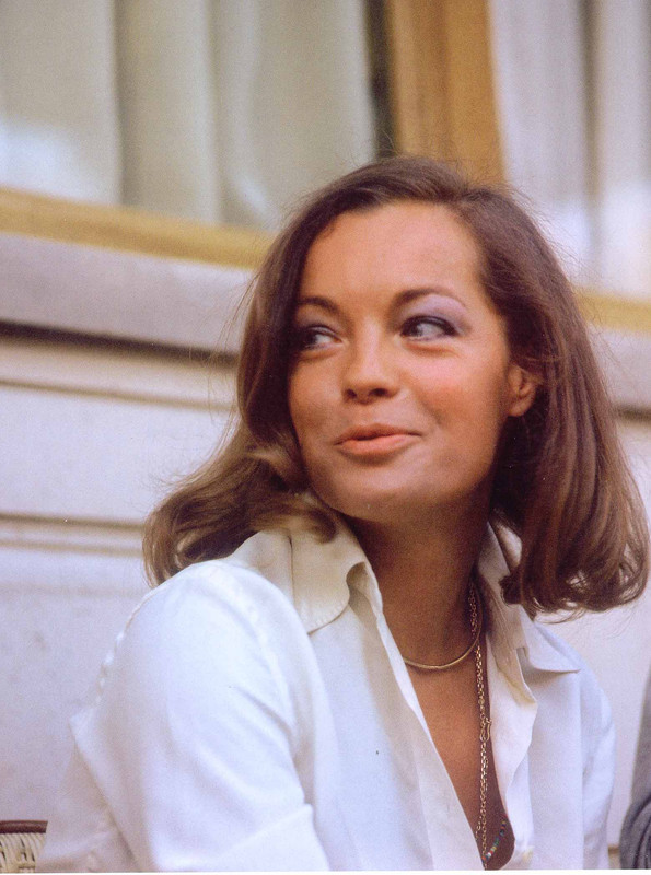 romy_schneider_jw73
