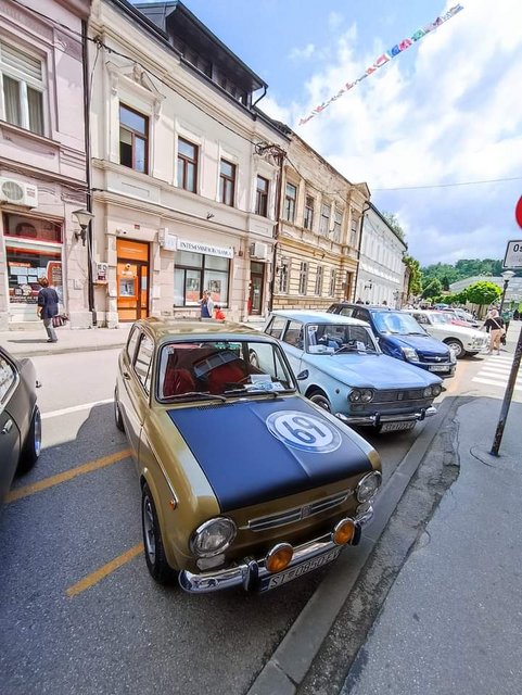 FIAT 850 Special - Page 3 FB-IMG-1655126414703