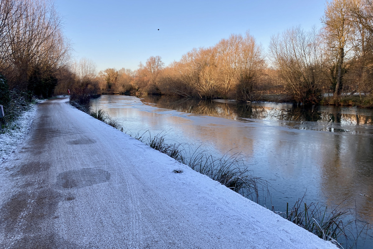 FB0B53E5-EB6B-4848-8D3B-02D36A721AE3