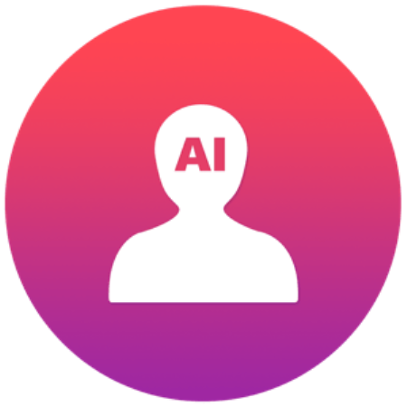 ON1 Portrait AI 2021 v15.0.0.9618 macOS