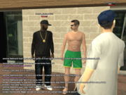 ss213.png