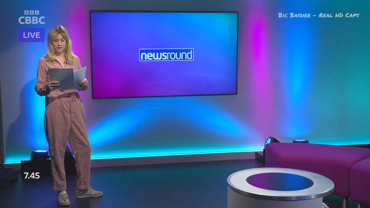 Newsround_20250331_07450755.ts_snapshot_05.24.940