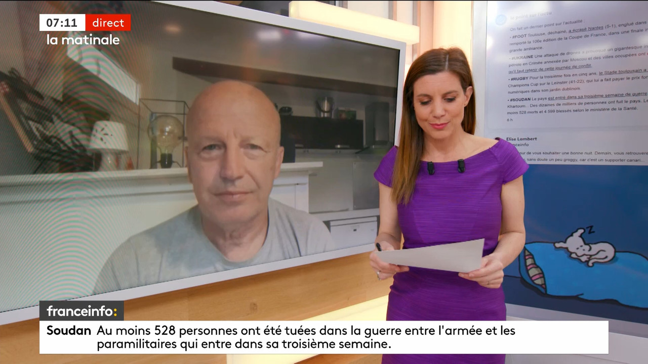 La matinale week-end 2023_04_30_06_12_00.ts_snapshot_01.26.635