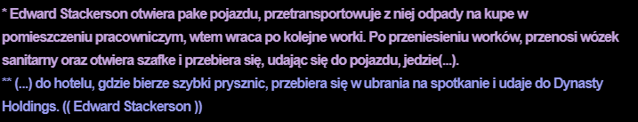 a16.png