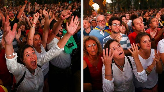 f.elconfidencial.com_original_ff6_40c_4bd_ff640c4bdfcce01cb3f2109f13976ea6