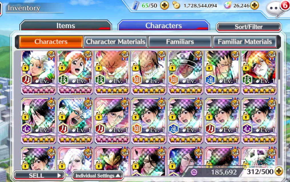 Screenshot 2026 01 14 180246