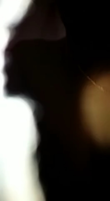 20250202134019