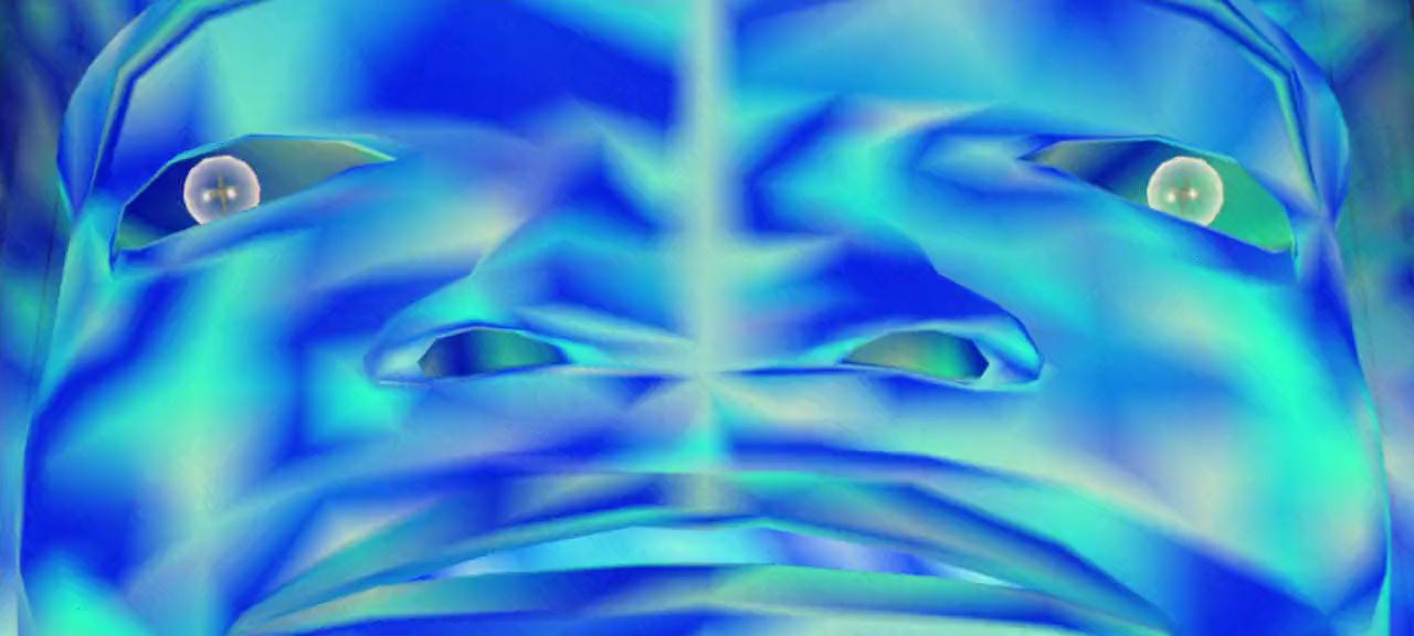 Fotos 05449 Tron (1982) BrRip-720p-x264-Dual