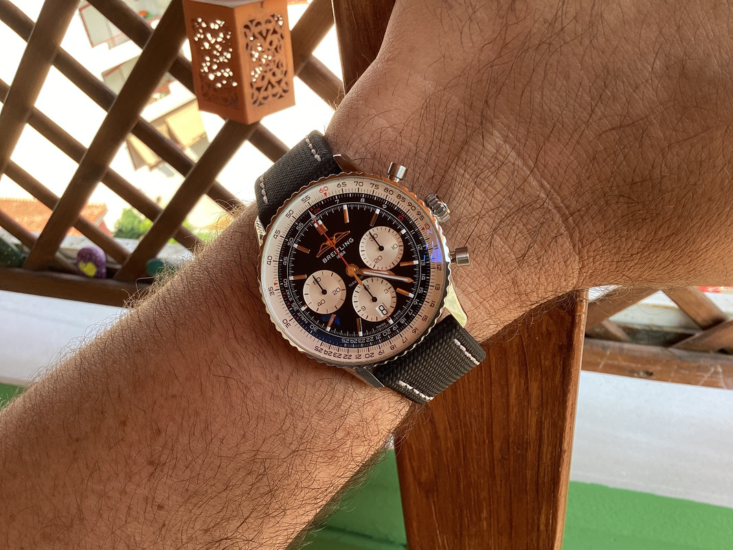 53191EBB-A7E5-4D9D-BE1E-386861C08205