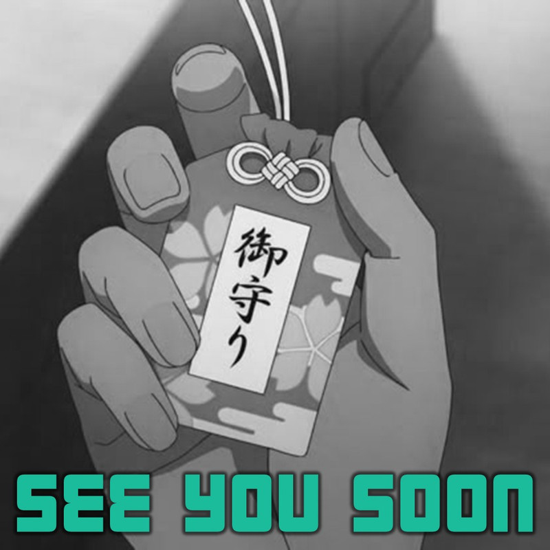 Seonji.jpg