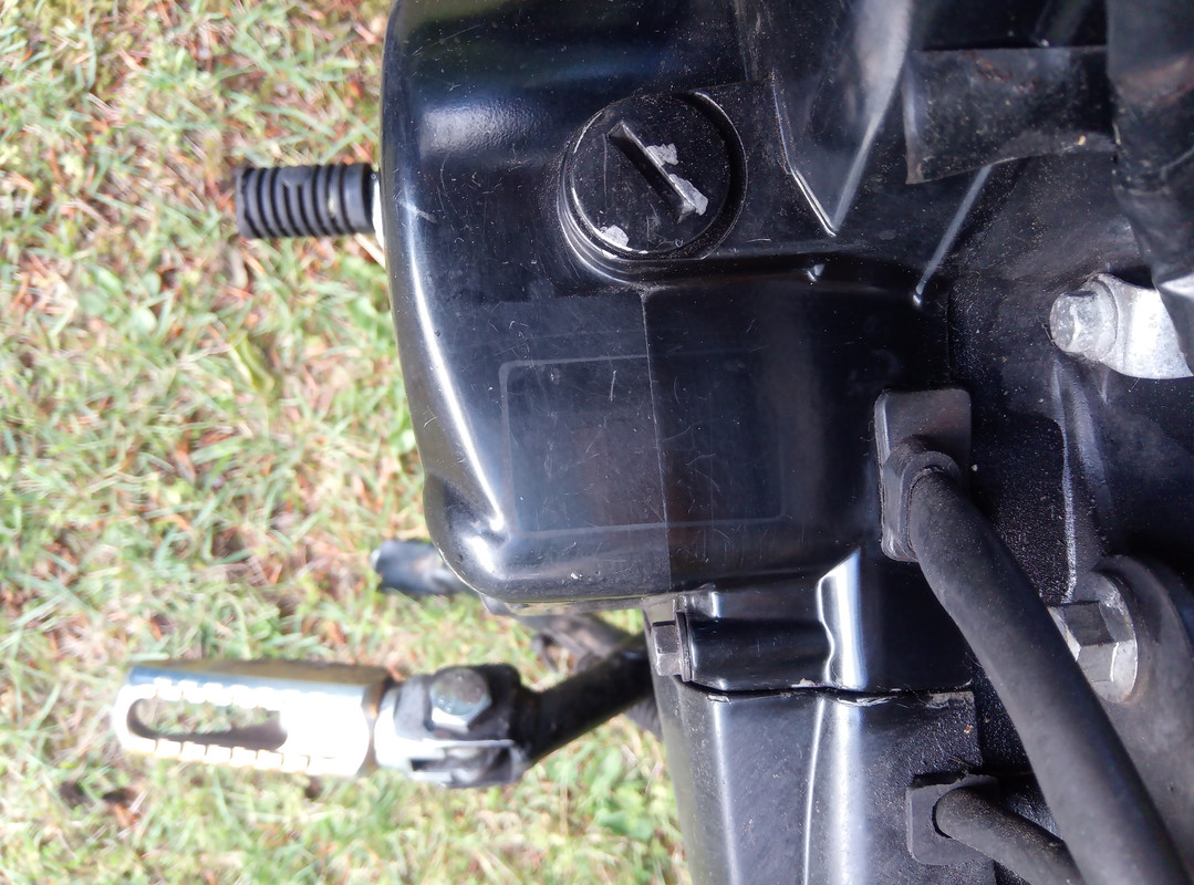 IMG_20180510_182721_6