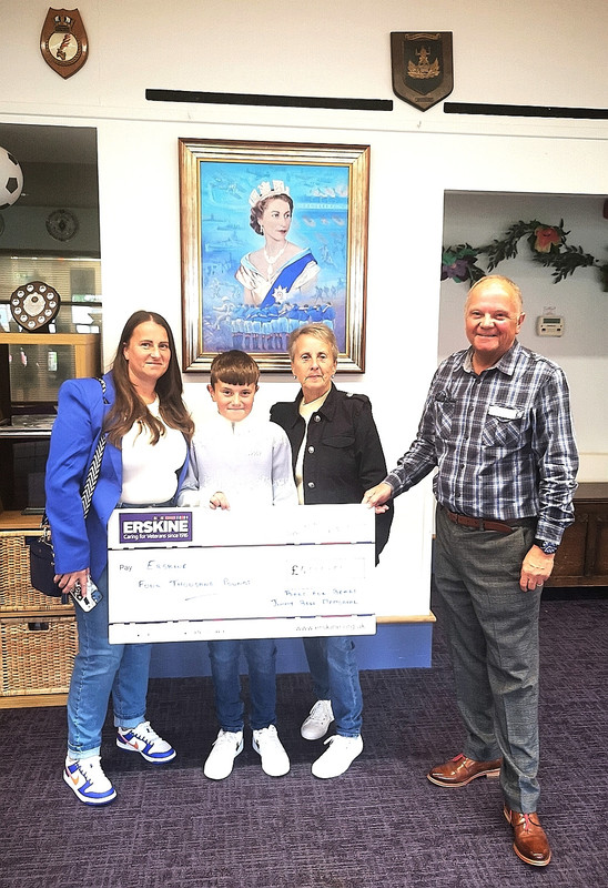 Screenshot_20230914_162520_edit_68481707935382