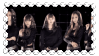 Girls Generation