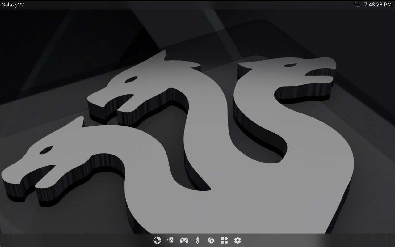 Hydra