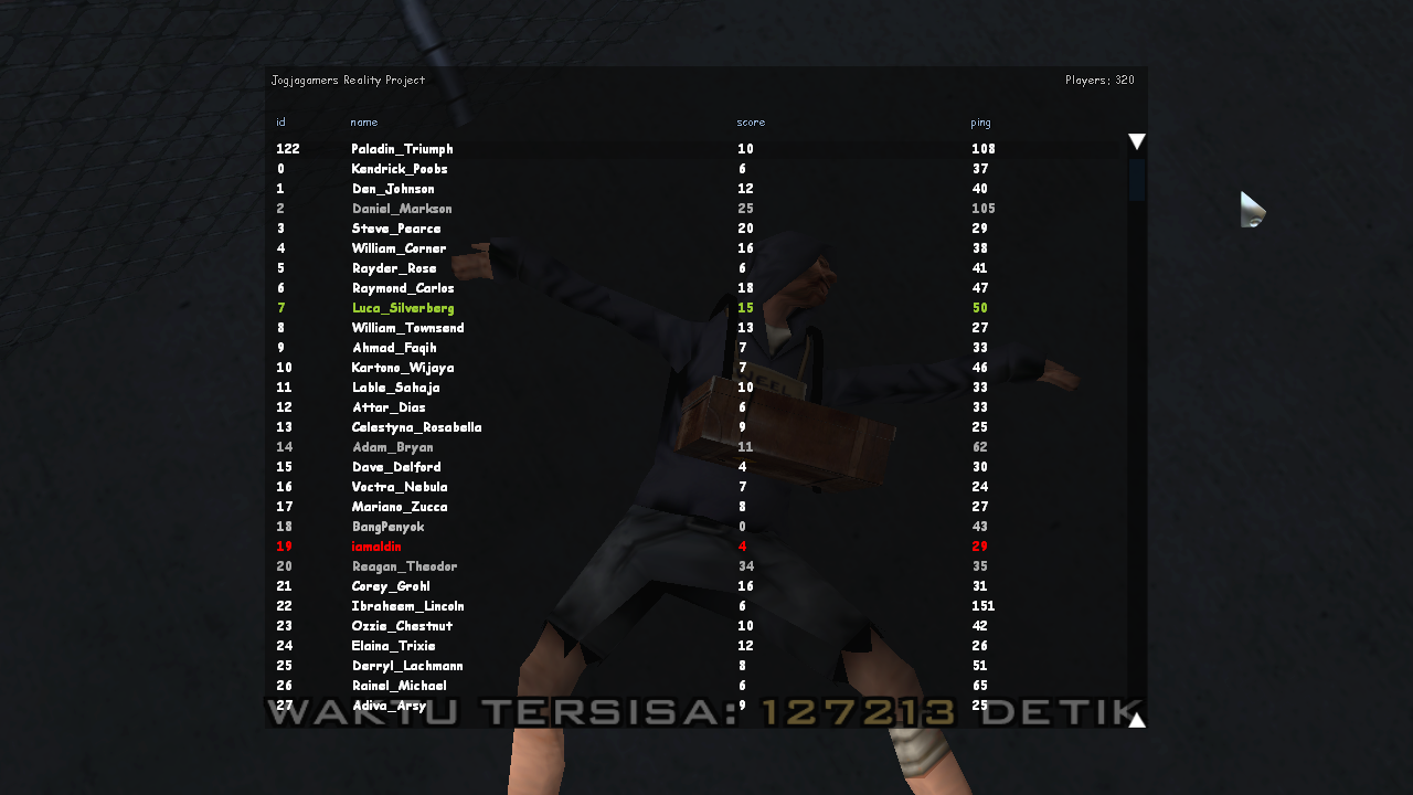 sa-mp-262.png