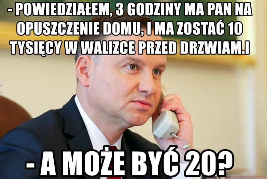 Obrazek