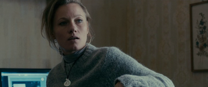 vlcsnap-2019-01-10-12h48m11s363