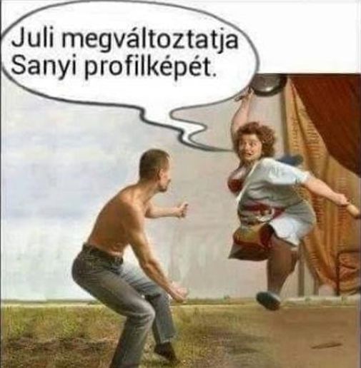https://i.postimg.cc/qMytVPHv/juli-megvaltoztatja.jpg