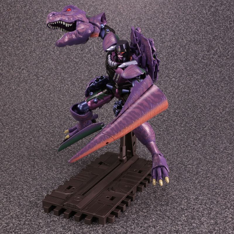 MP-Beast-Wars-Megatron-04