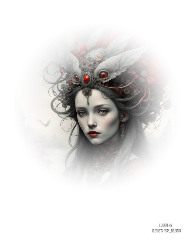 3056-Jessies-Ps-PDesign-Woman