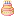 561