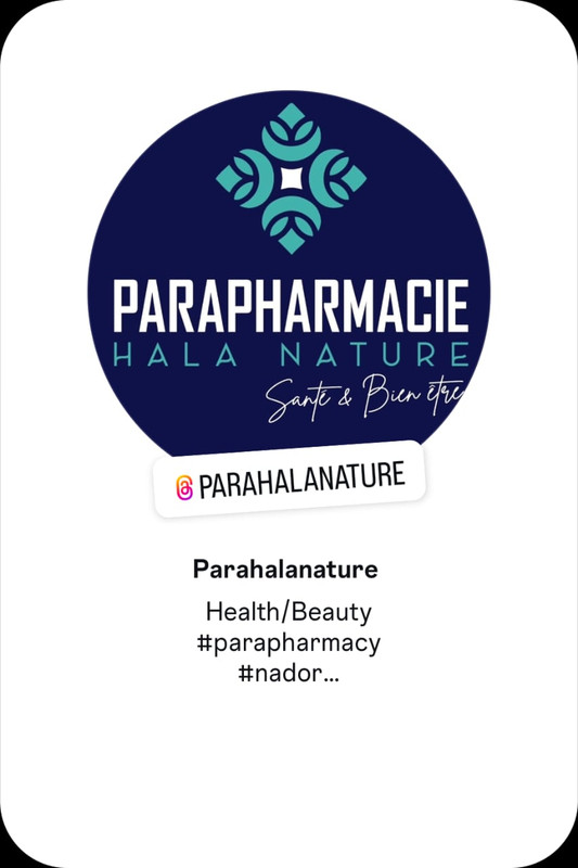 صورة واتساب بتاريخ 1446-07-08 في 19.48.53_1fe187c0