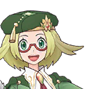 ch0102-90-bell-expose-128.png
