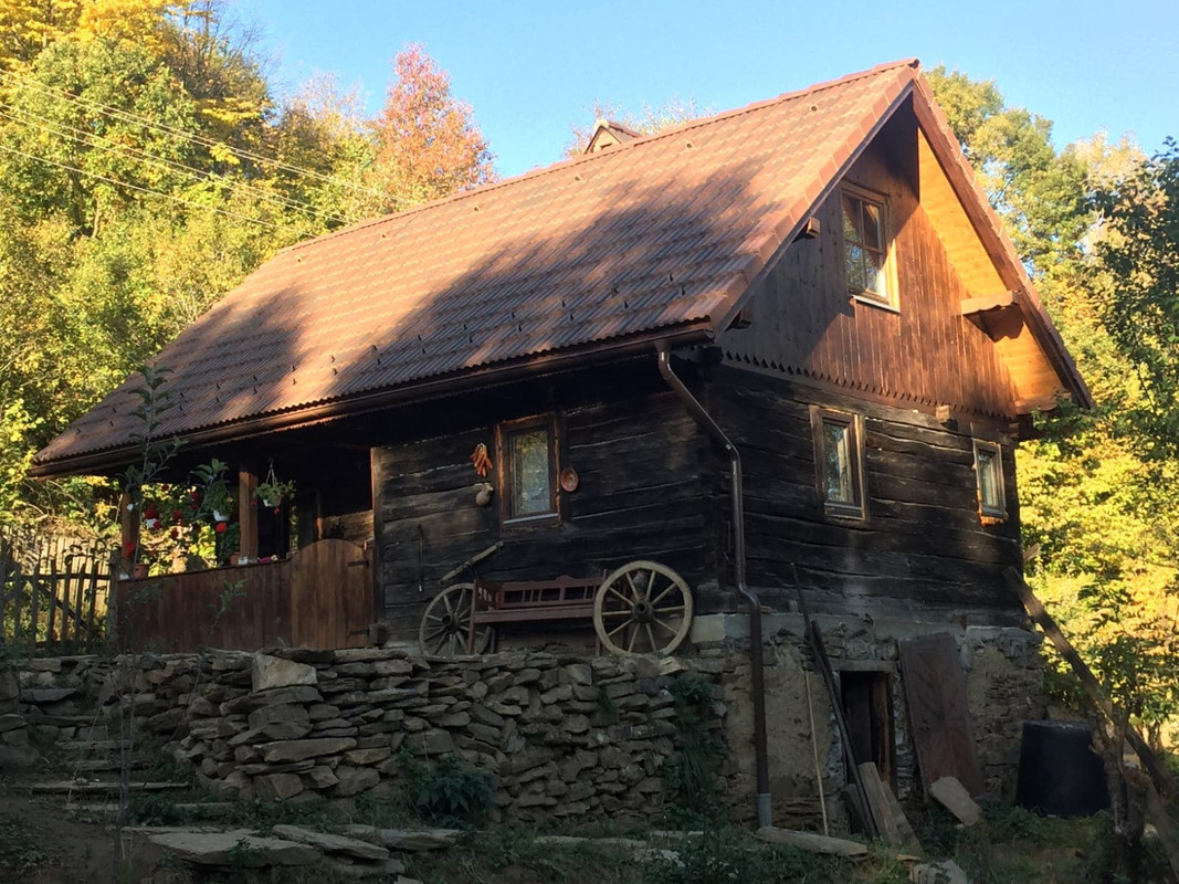 129175679_2839809849672893_6255491710016661194_n (1)